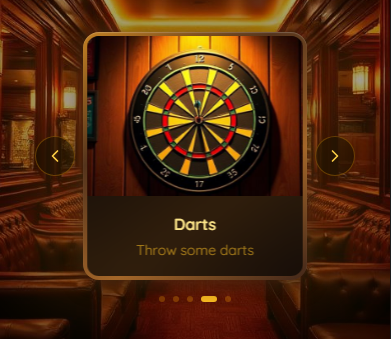 Bubble Arrow screenshot 7