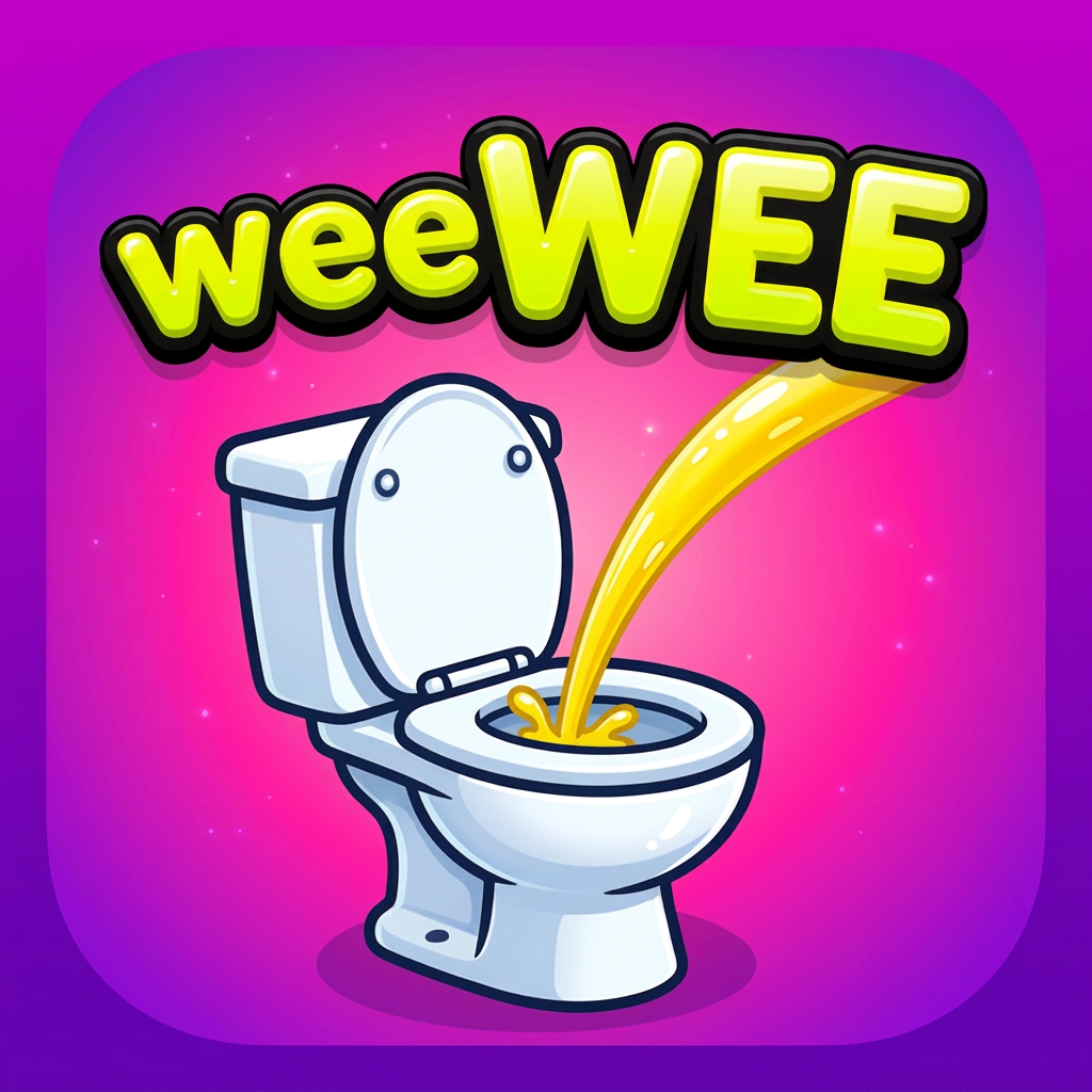 weeWEE cover 1