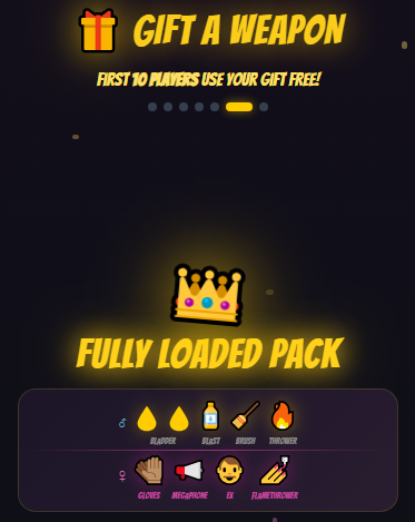 weeWEE cover 6